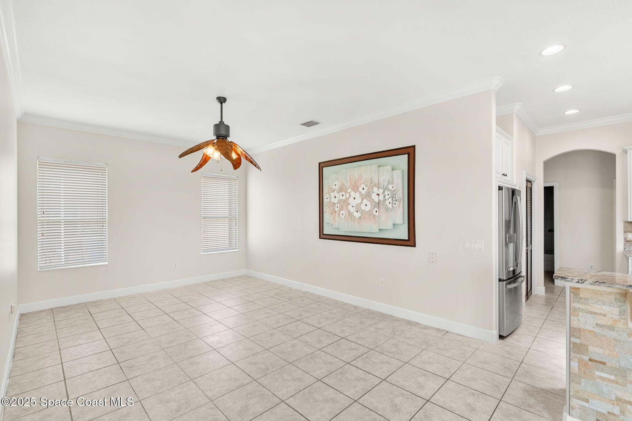 3121 Camberly Circle