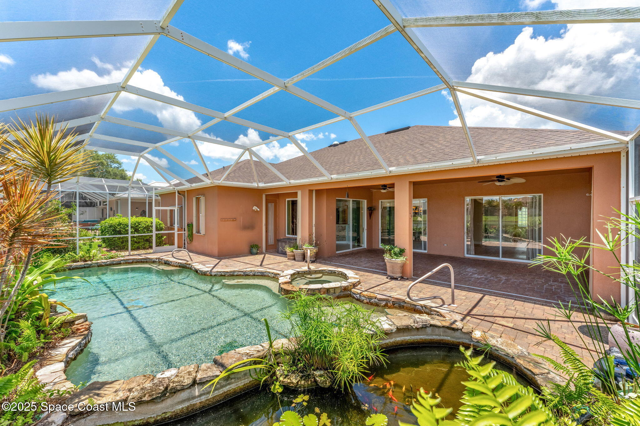 3121 Camberly Circle