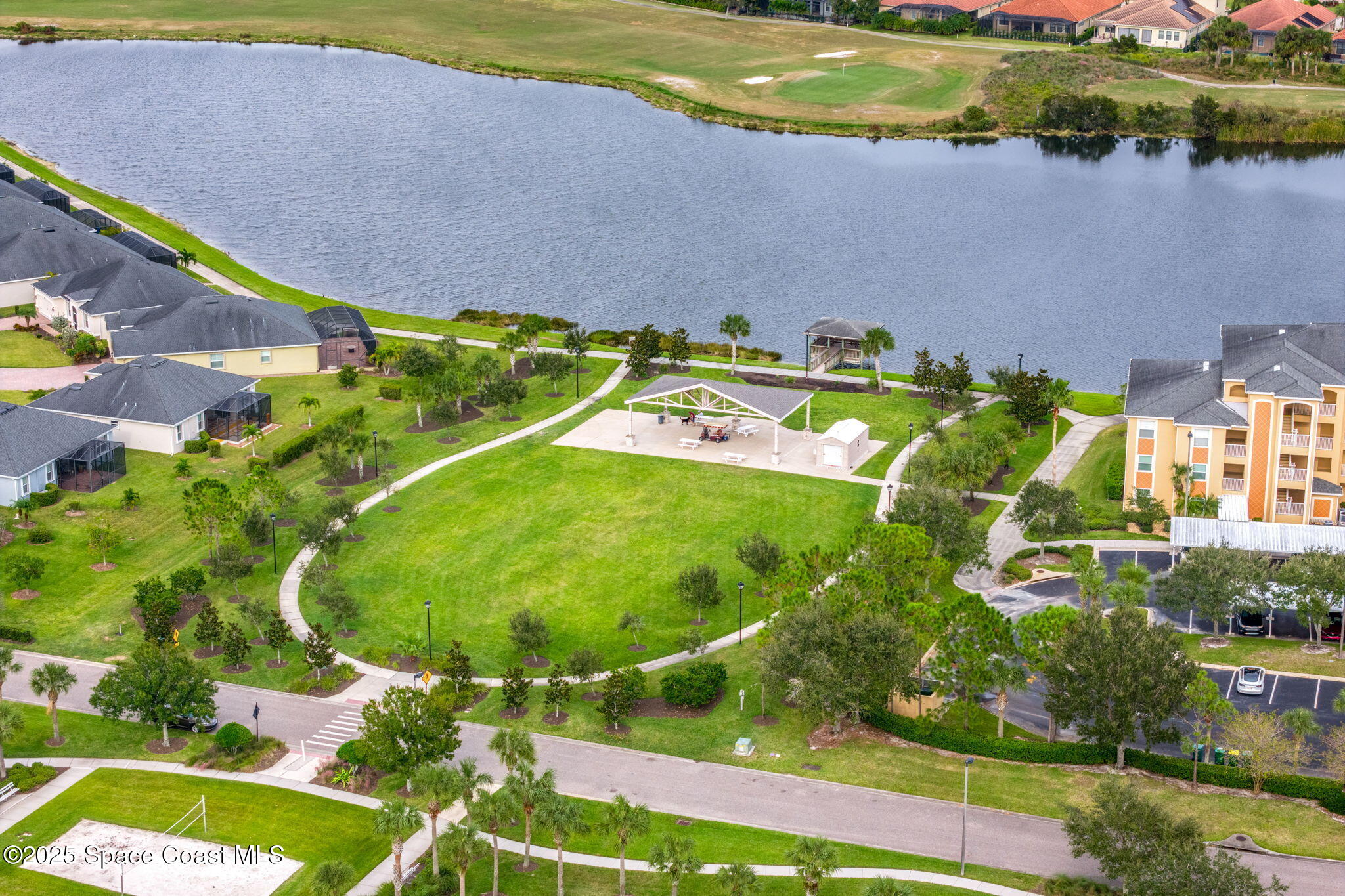 3121 Camberly Circle