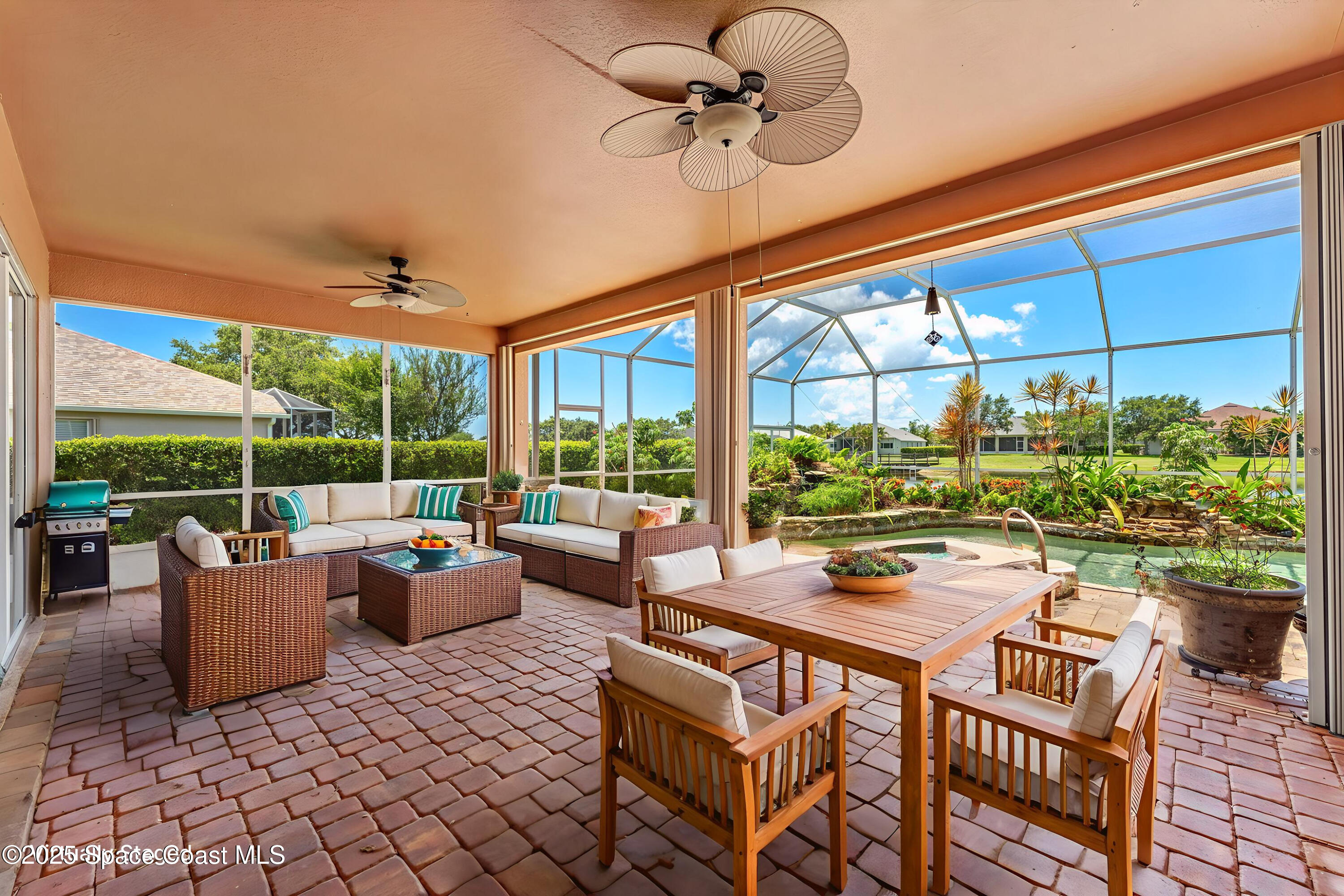 3121 Camberly Circle