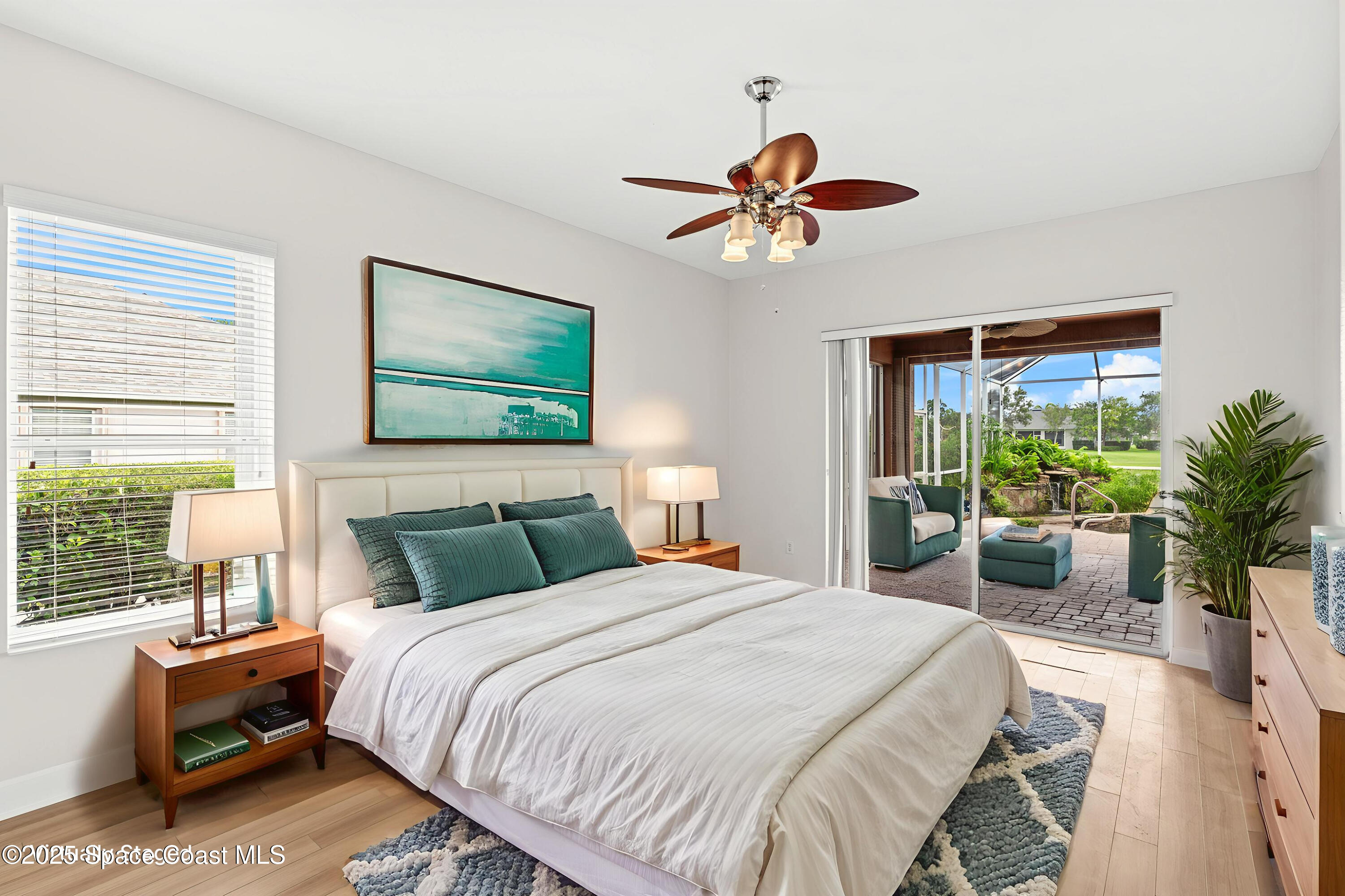 3121 Camberly Circle