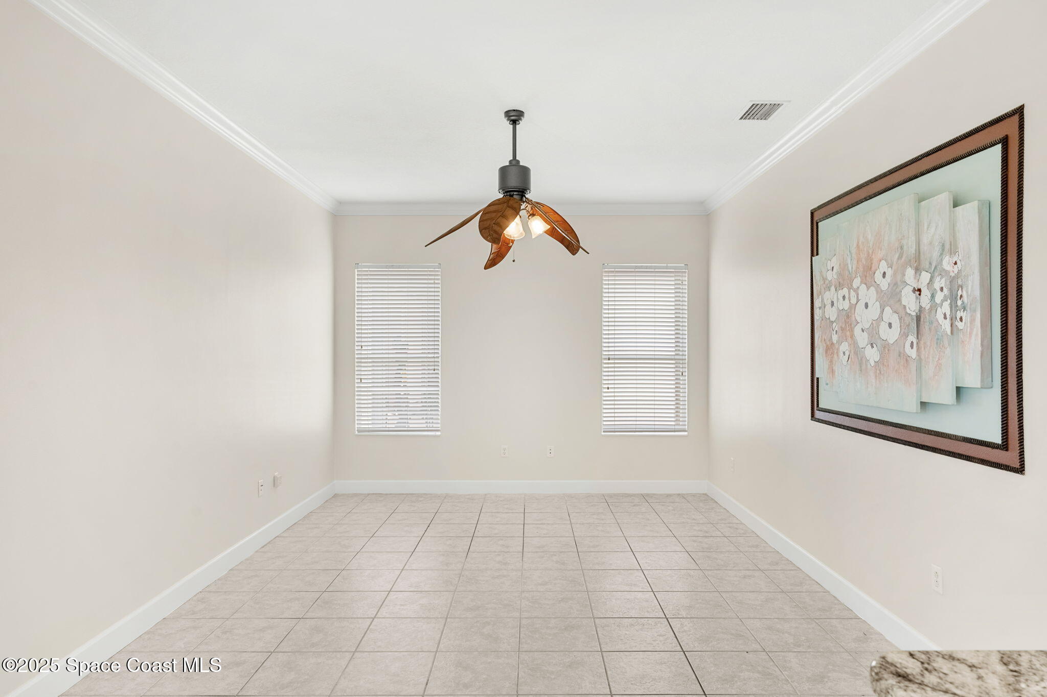 3121 Camberly Circle
