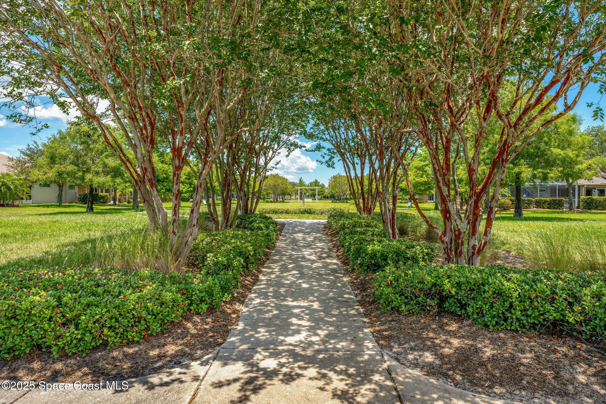 3121 Camberly Circle