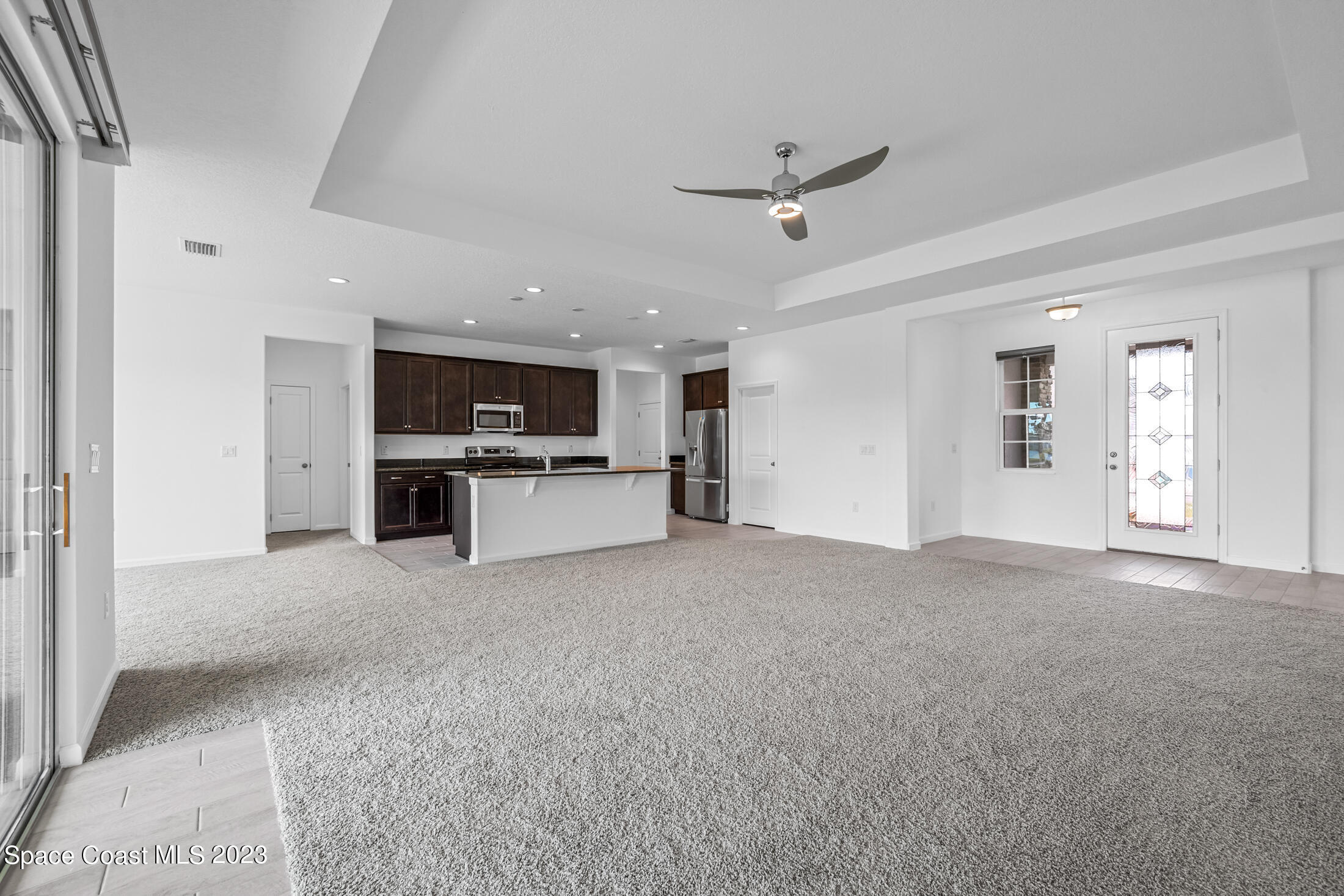 285 Loymer Circle