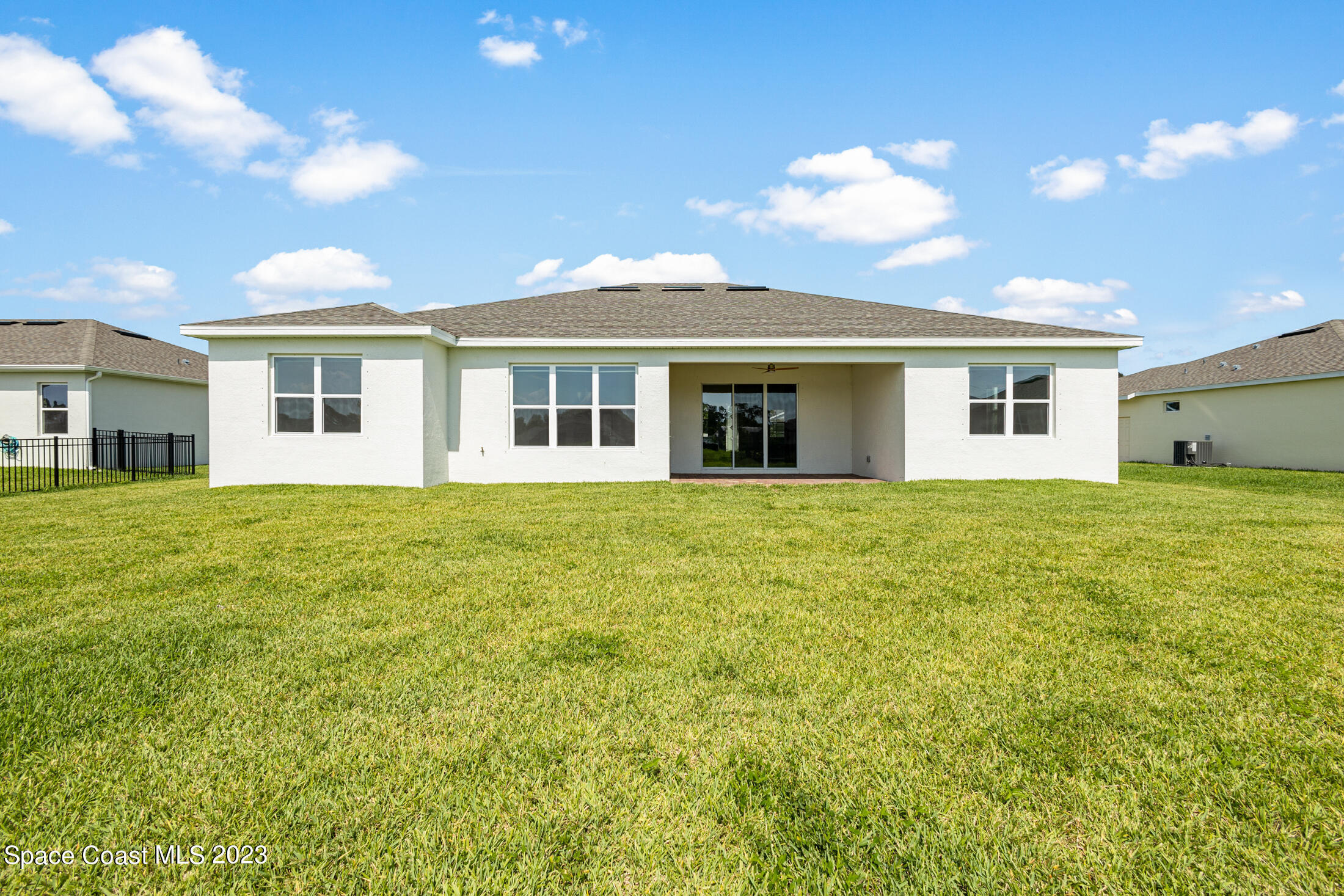 285 Loymer Circle