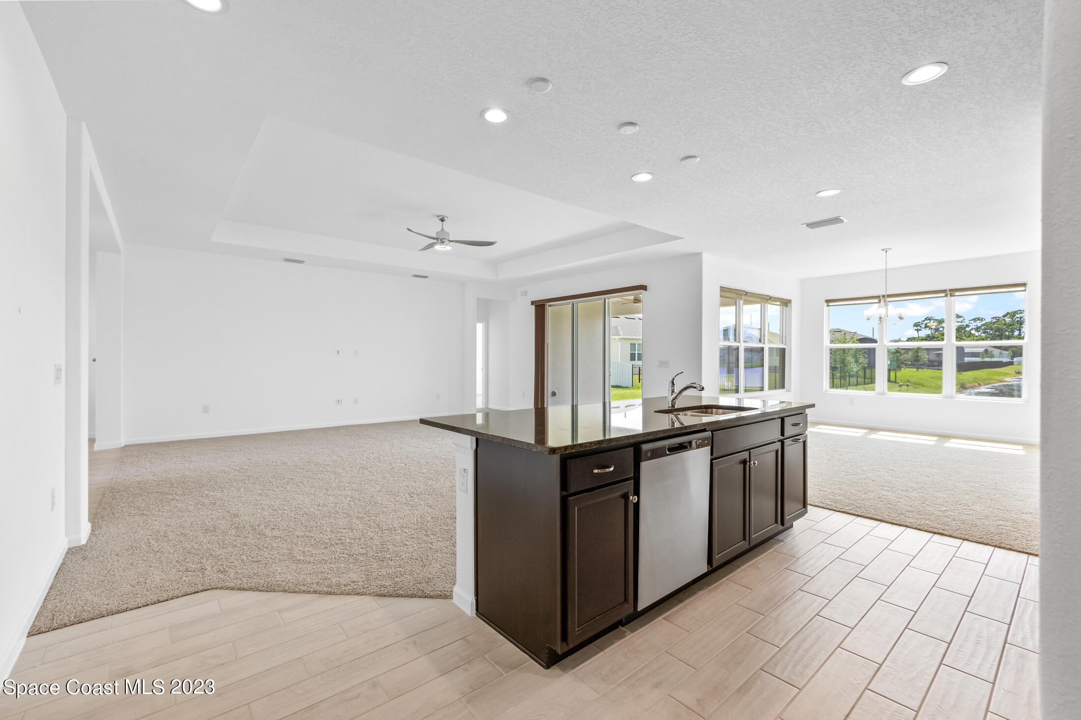 285 Loymer Circle