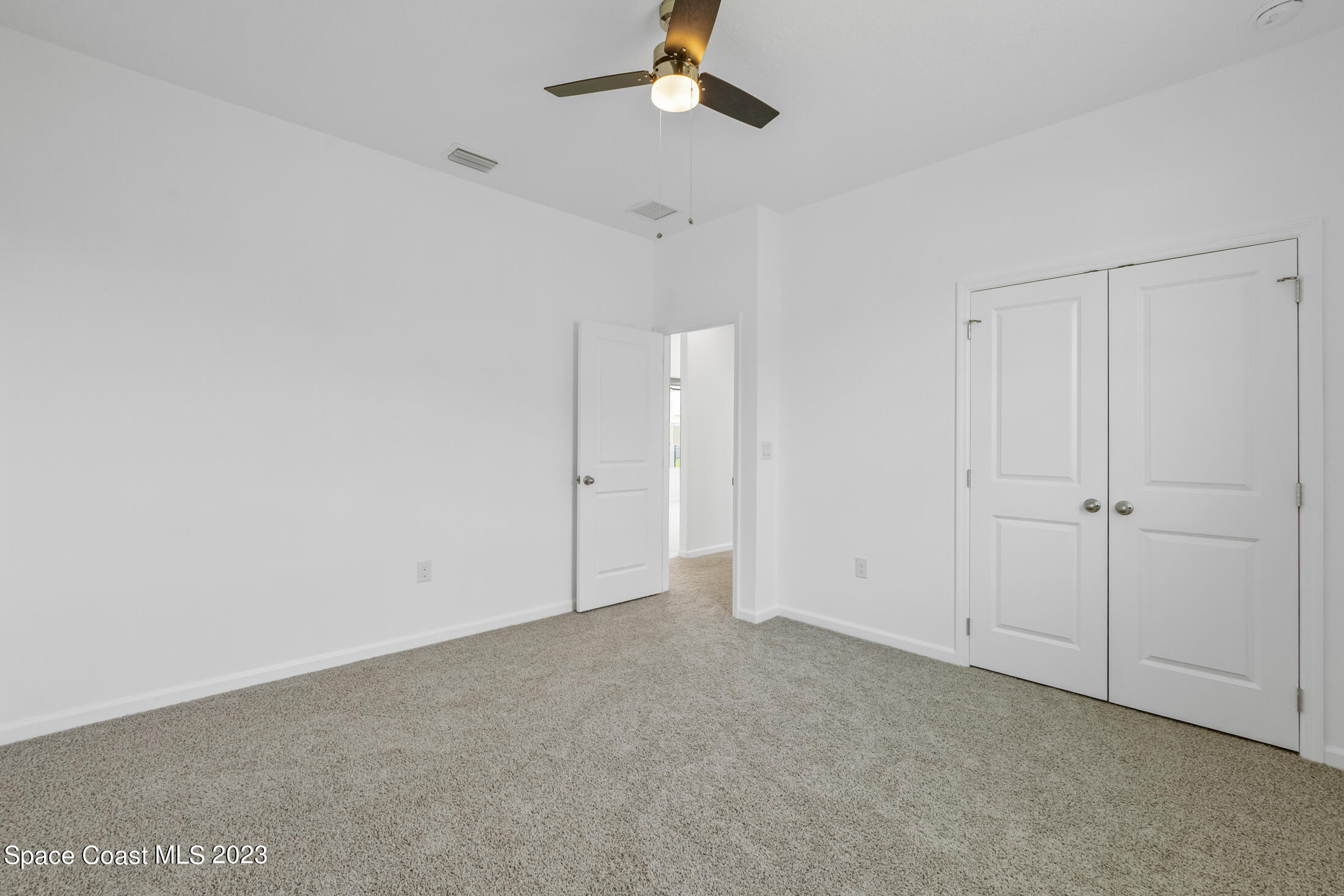 285 Loymer Circle