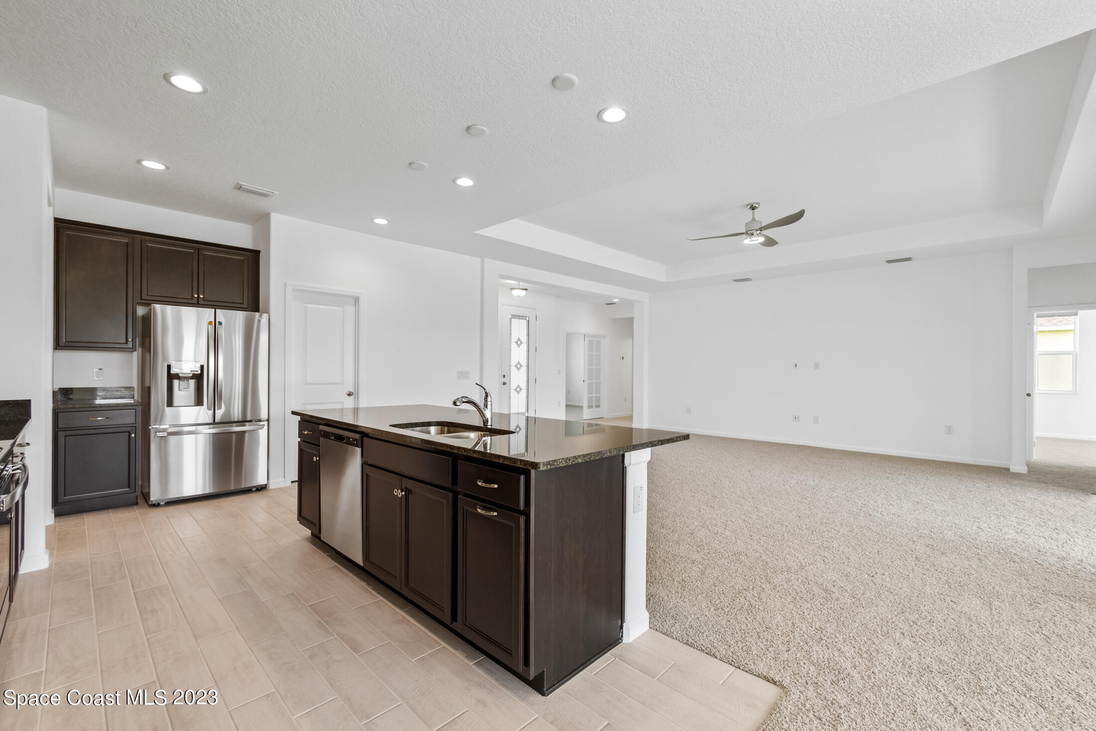 285 Loymer Circle