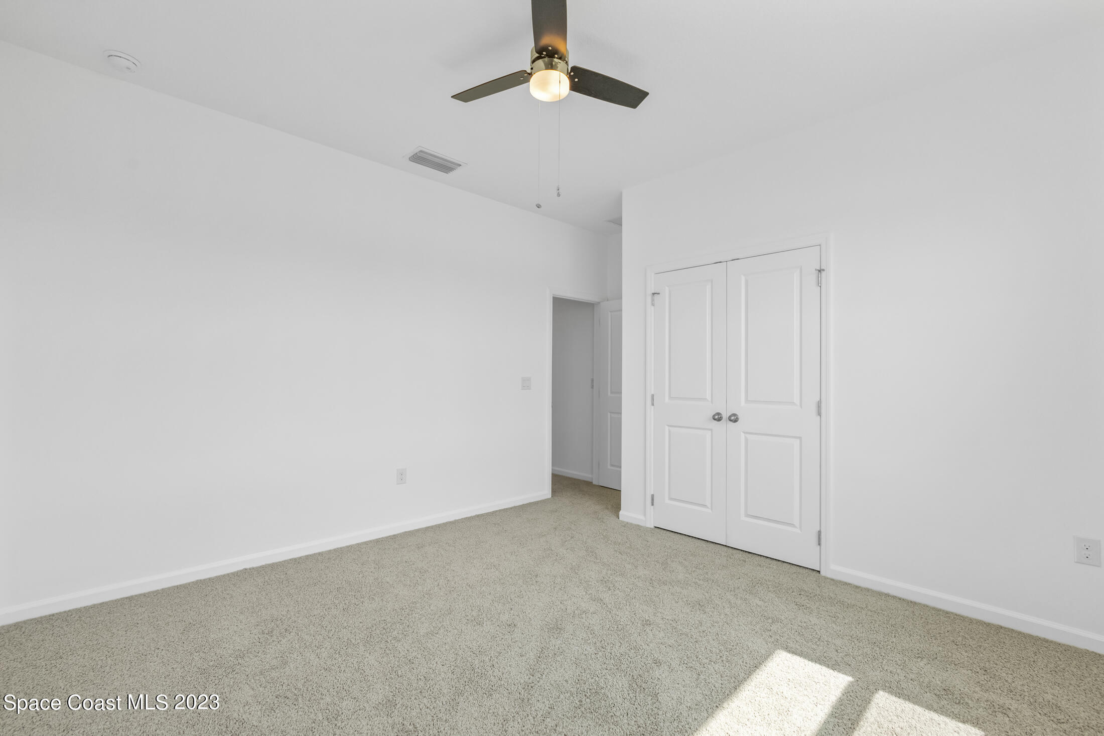 285 Loymer Circle