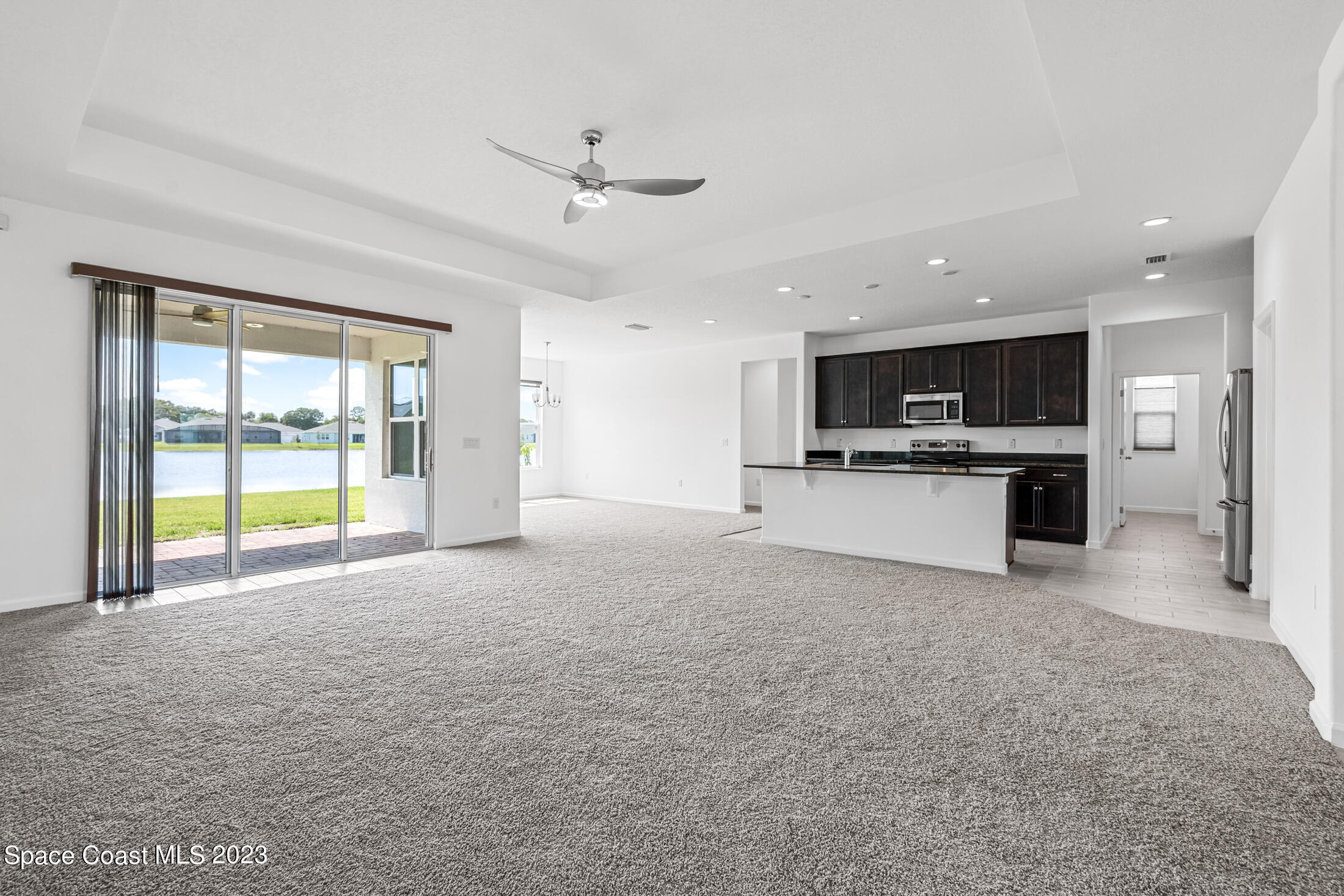 285 Loymer Circle