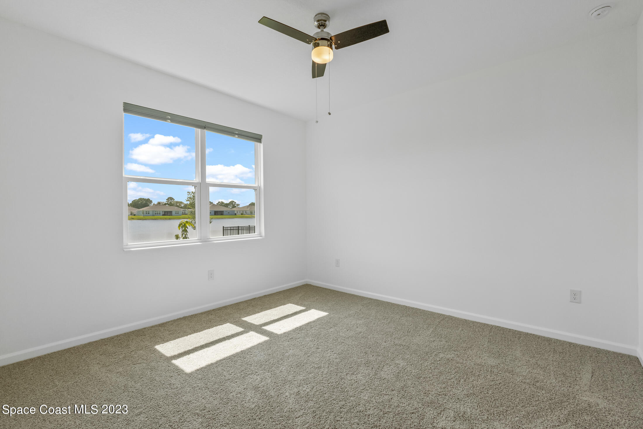 285 Loymer Circle
