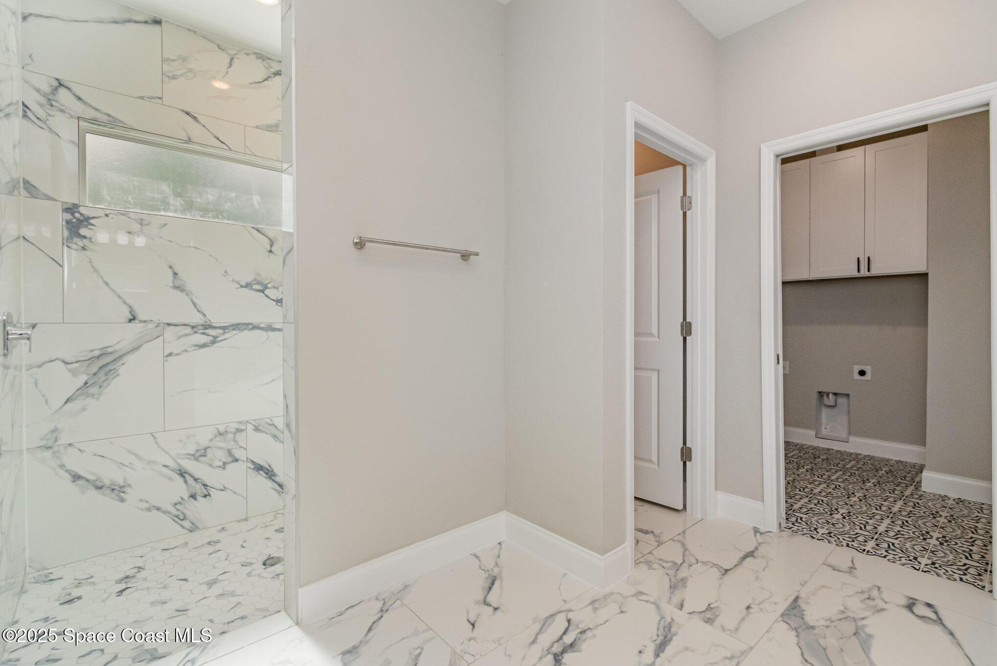 14362 San Domingo Boulevard