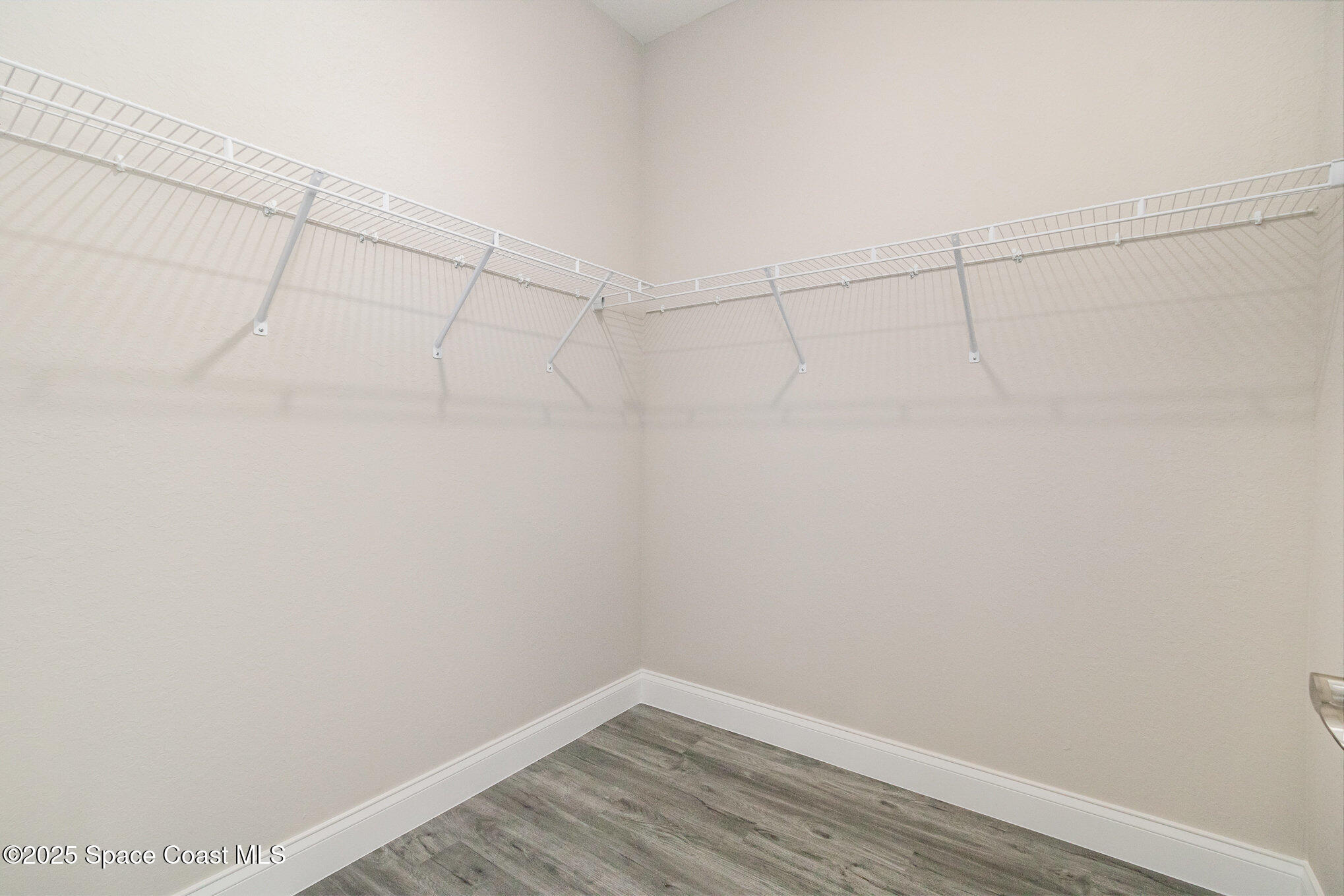 14362 San Domingo Boulevard