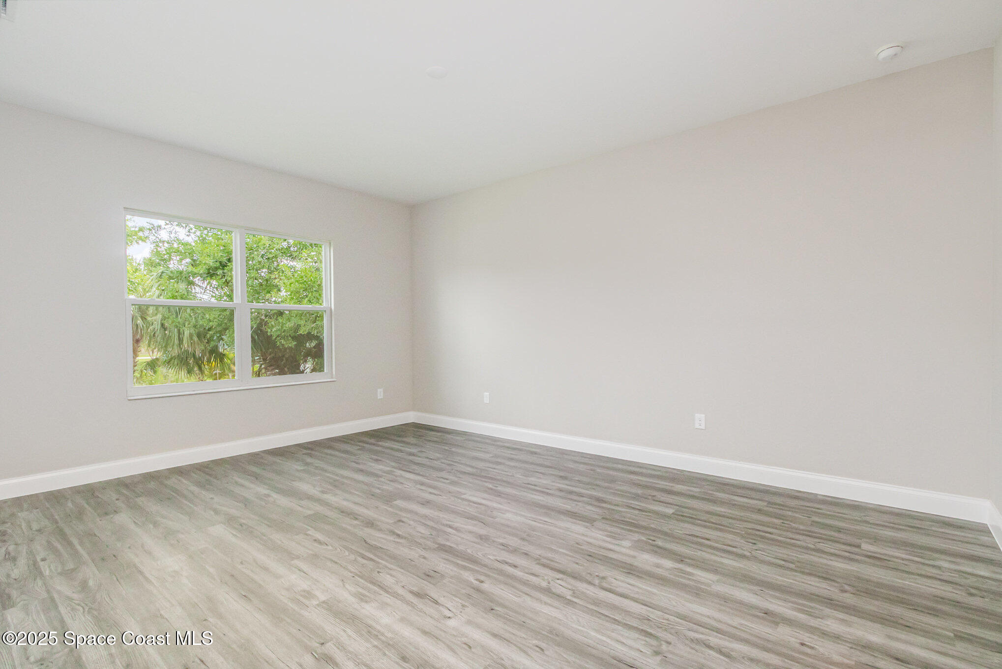 14362 San Domingo Boulevard