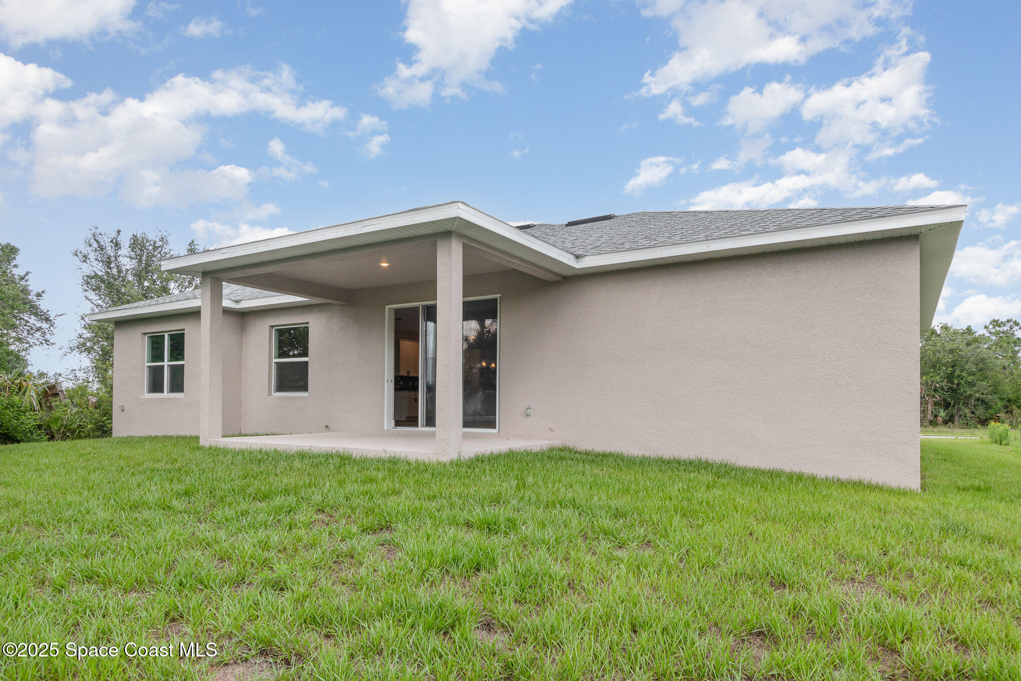 14362 San Domingo Boulevard