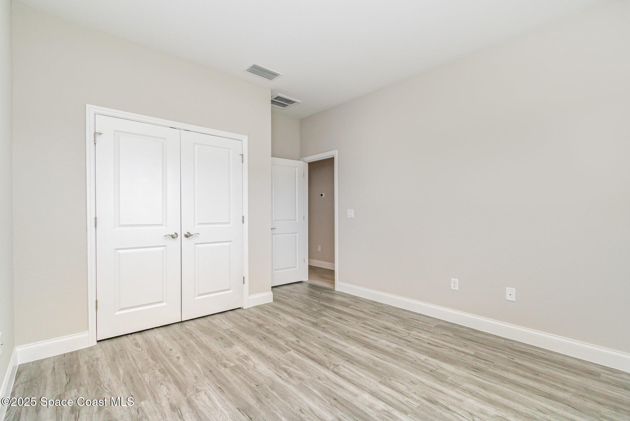 14362 San Domingo Boulevard