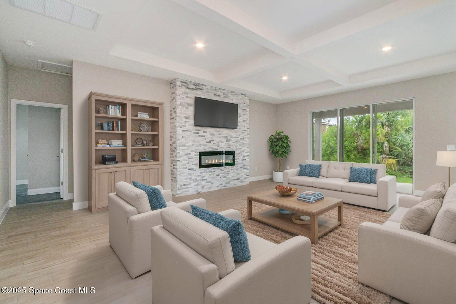 14362 San Domingo Boulevard