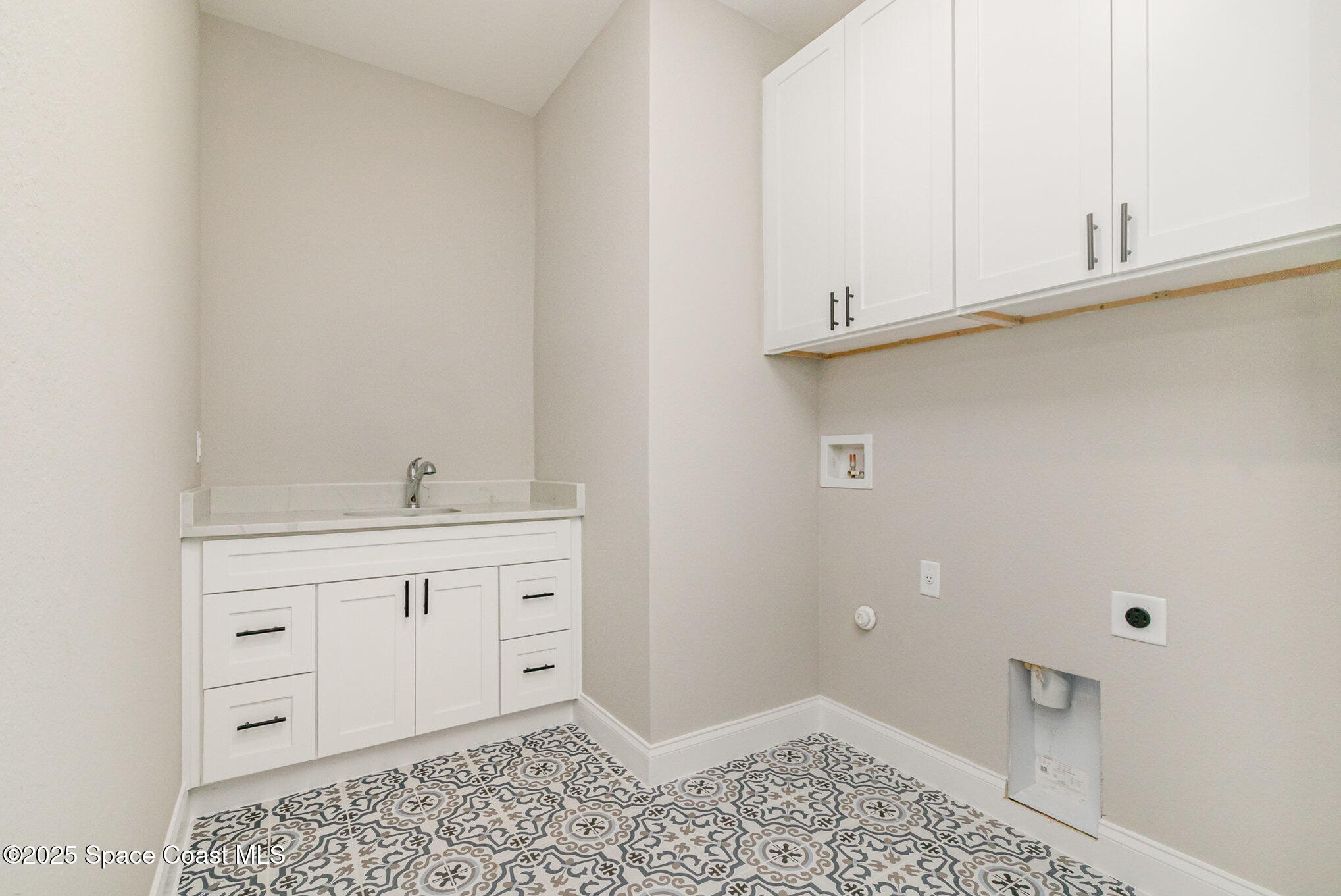 14362 San Domingo Boulevard