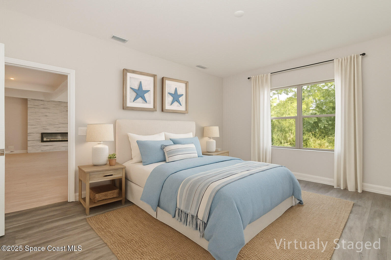 14362 San Domingo Boulevard