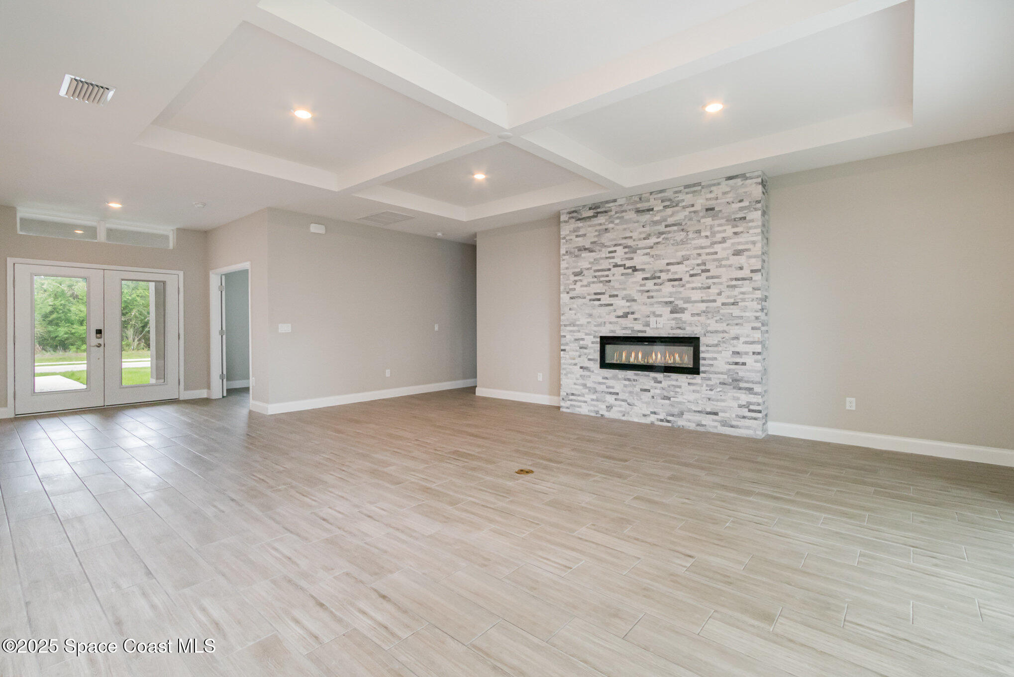 14362 San Domingo Boulevard