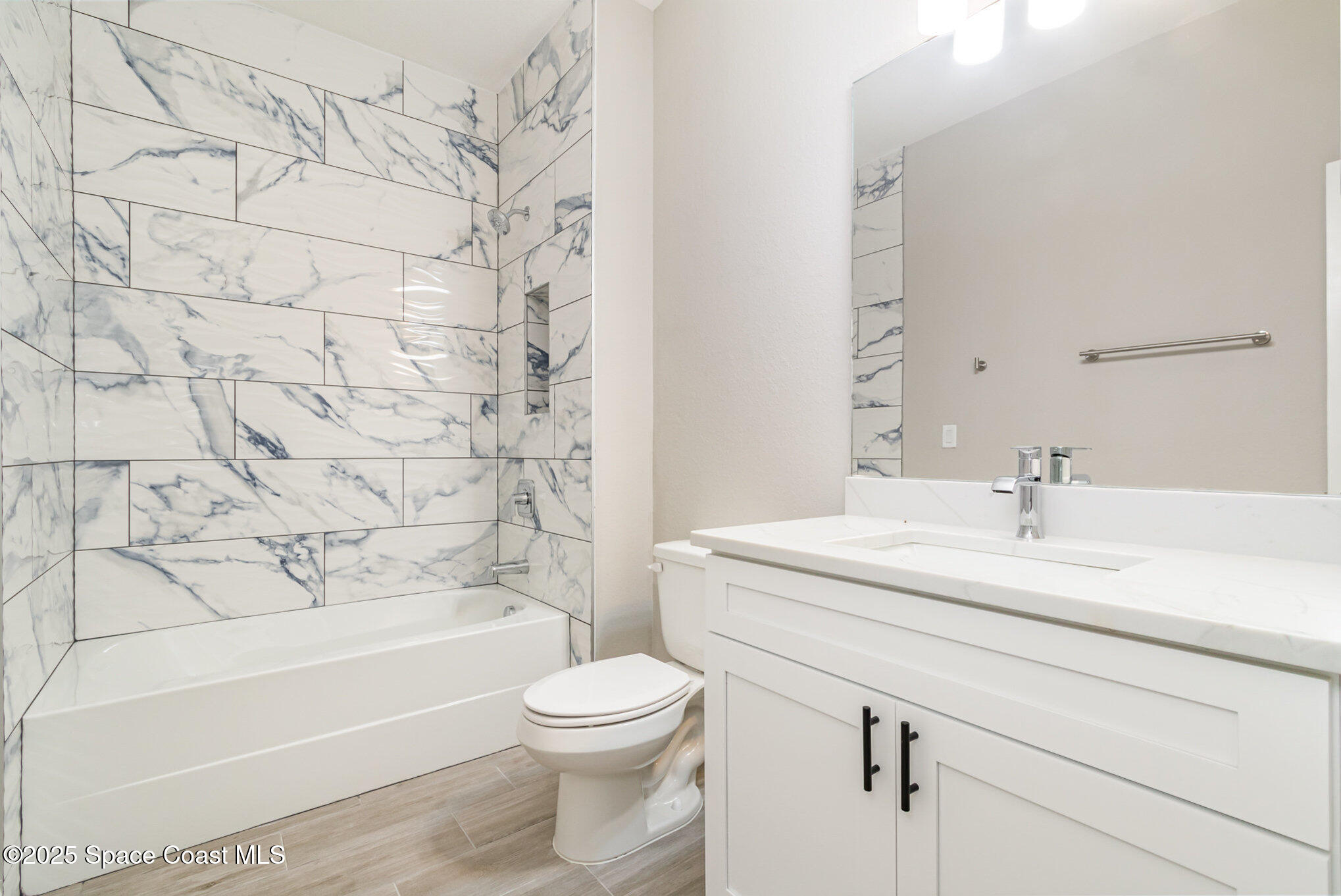 14362 San Domingo Boulevard