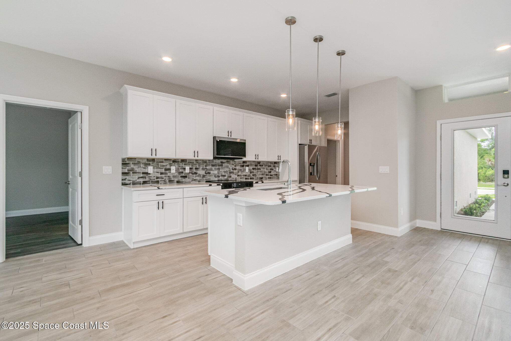 14362 San Domingo Boulevard