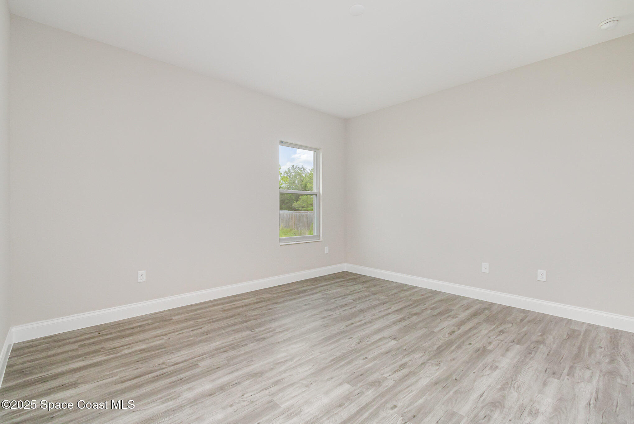 14362 San Domingo Boulevard