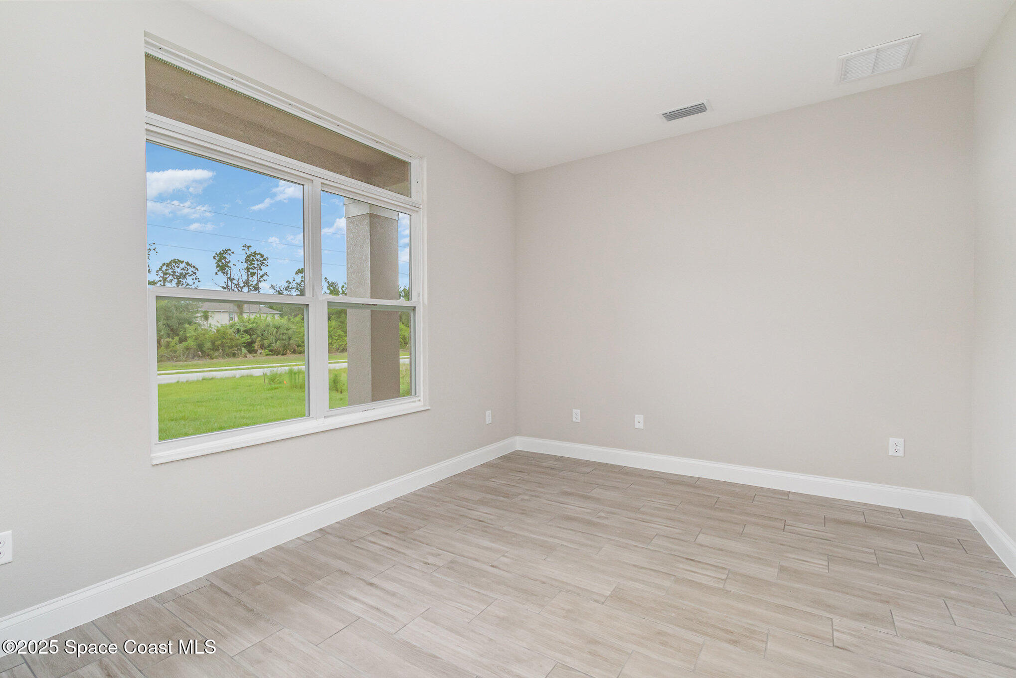 14362 San Domingo Boulevard