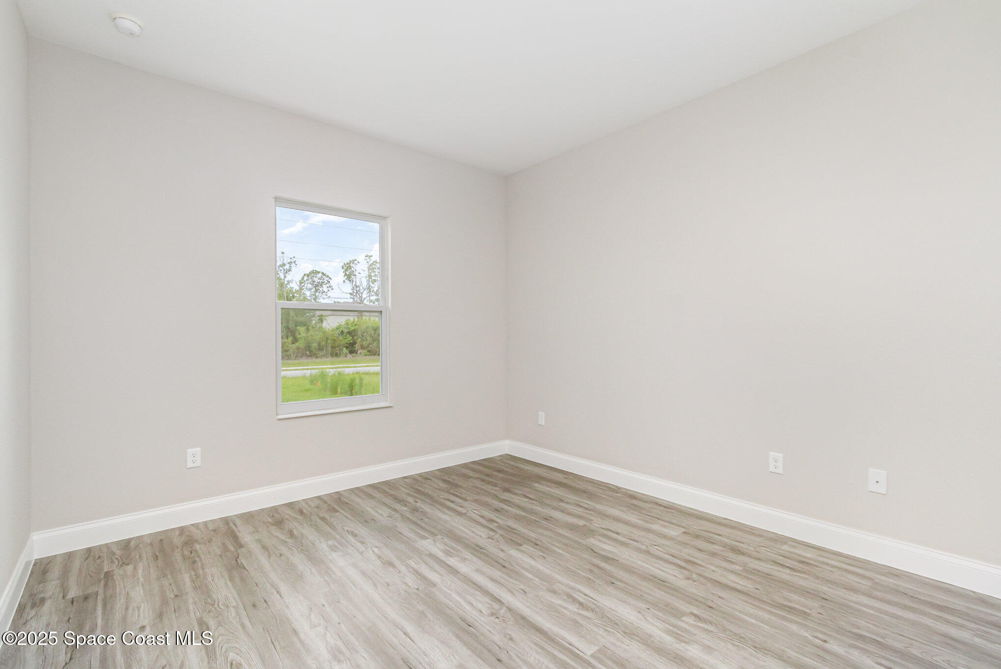 14362 San Domingo Boulevard