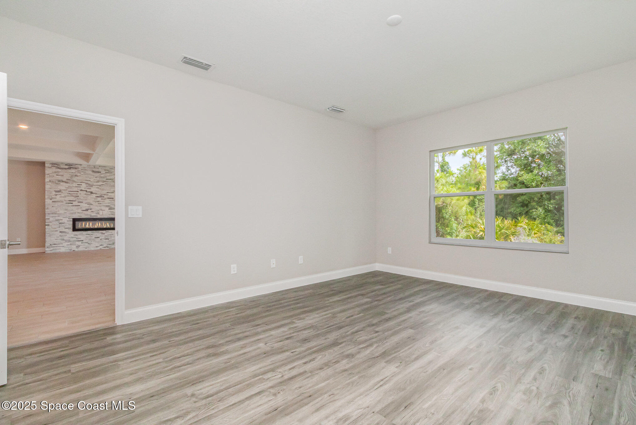 14362 San Domingo Boulevard