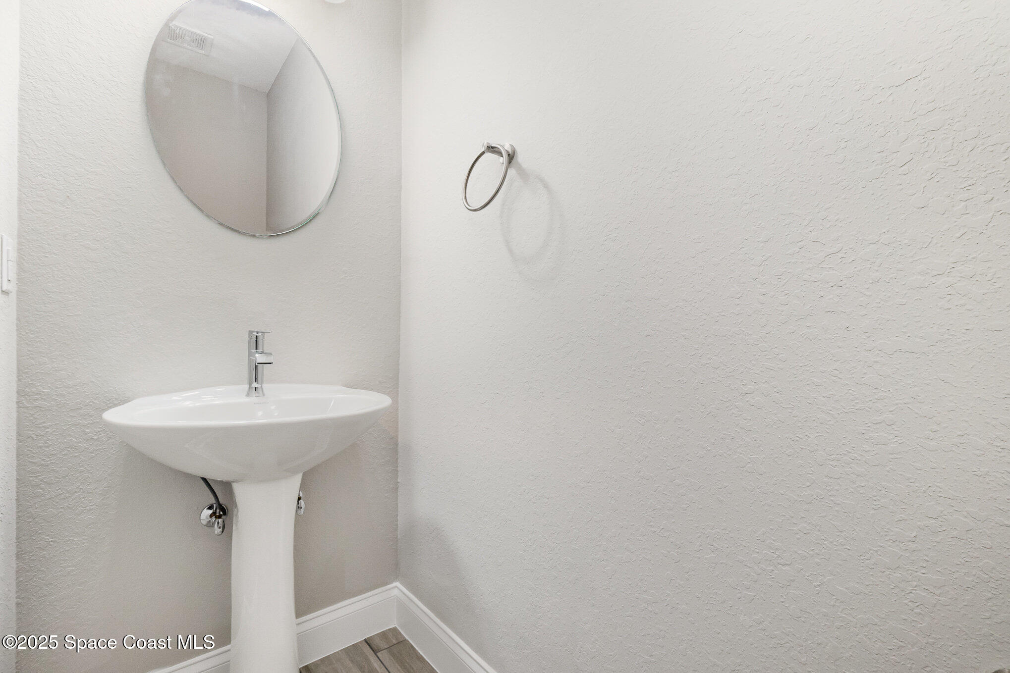 14362 San Domingo Boulevard