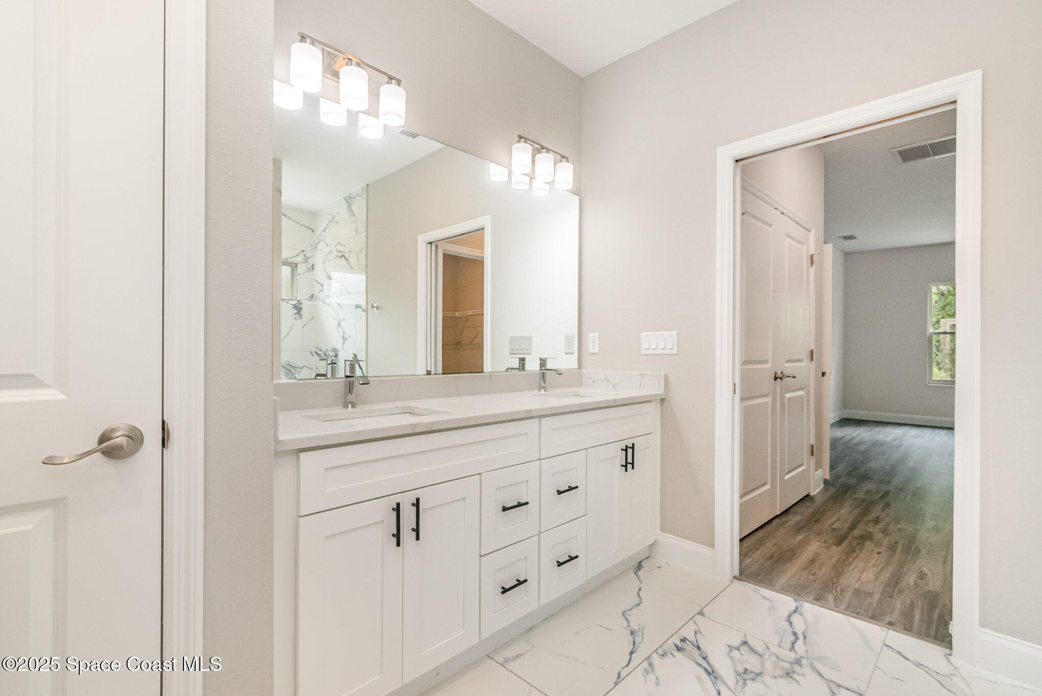 14362 San Domingo Boulevard