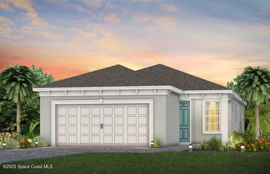 3424 Bubbles Court