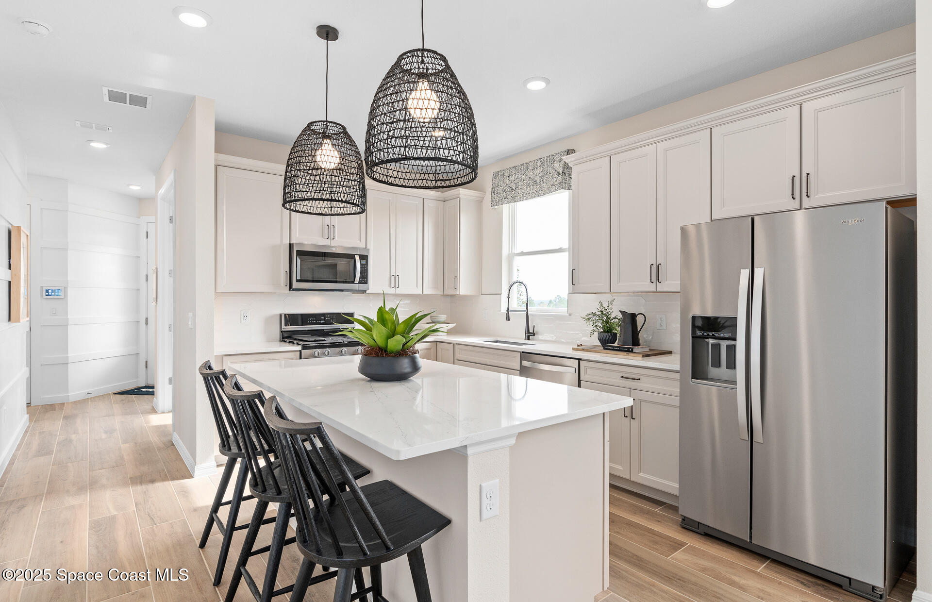 3424 Bubbles Court