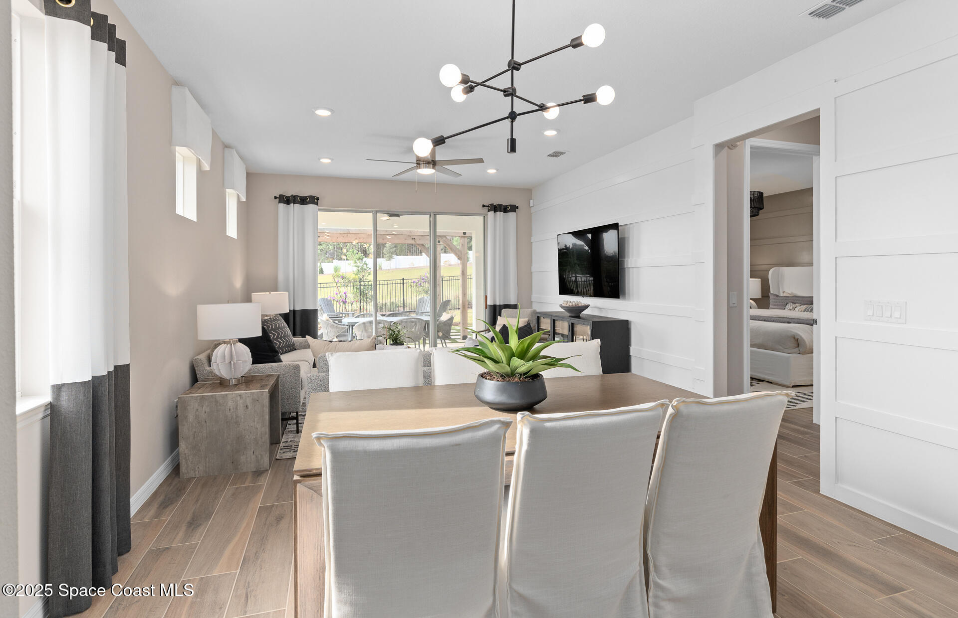 3424 Bubbles Court