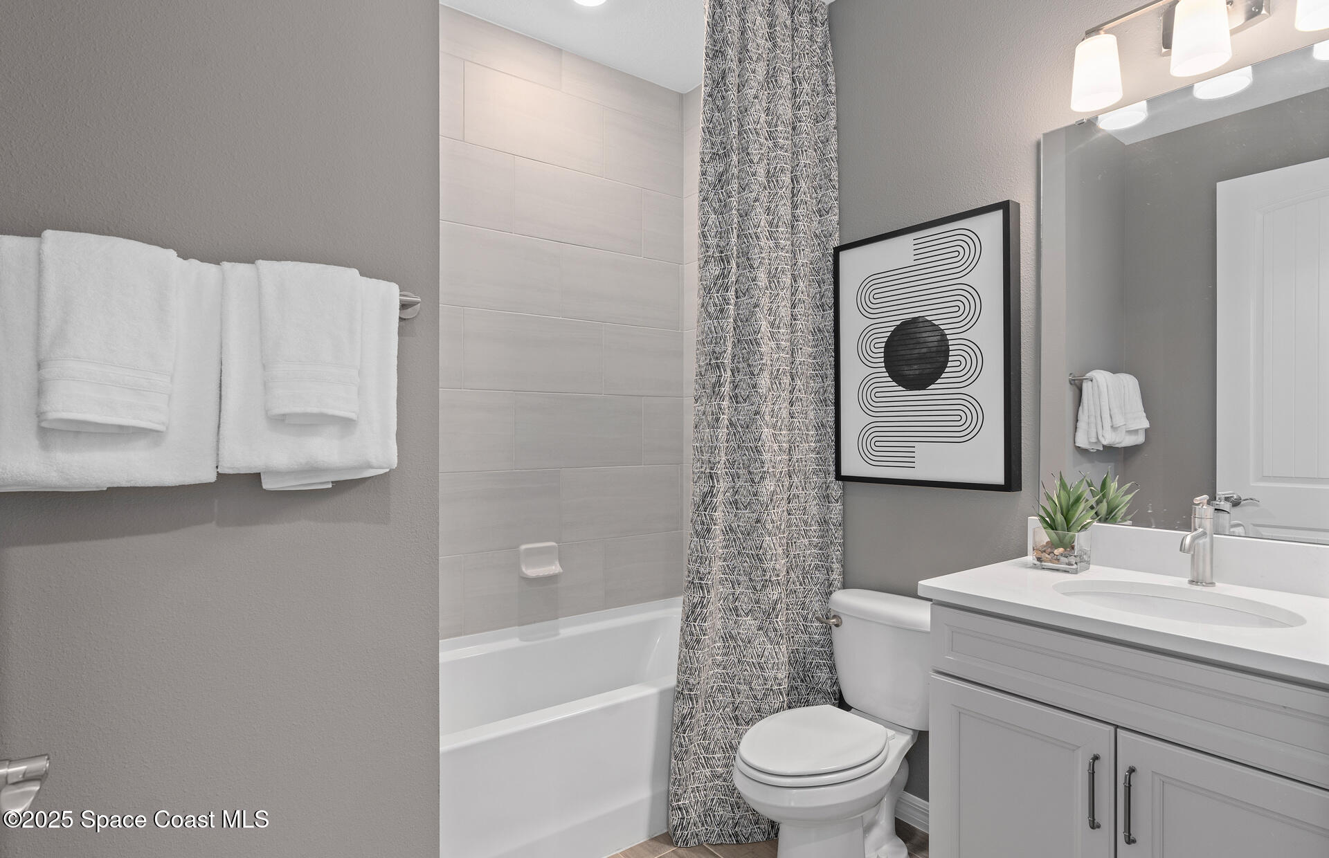 3424 Bubbles Court