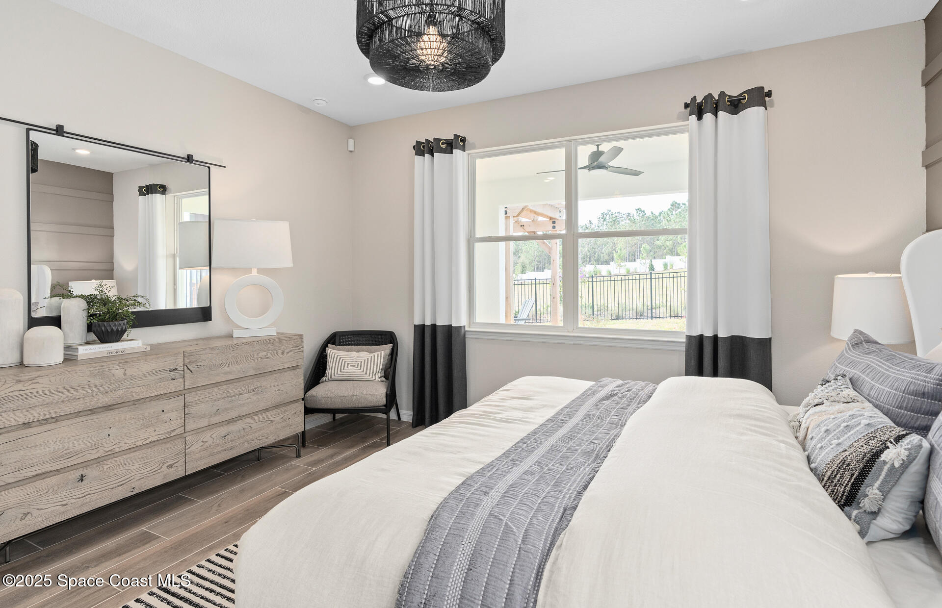 3424 Bubbles Court