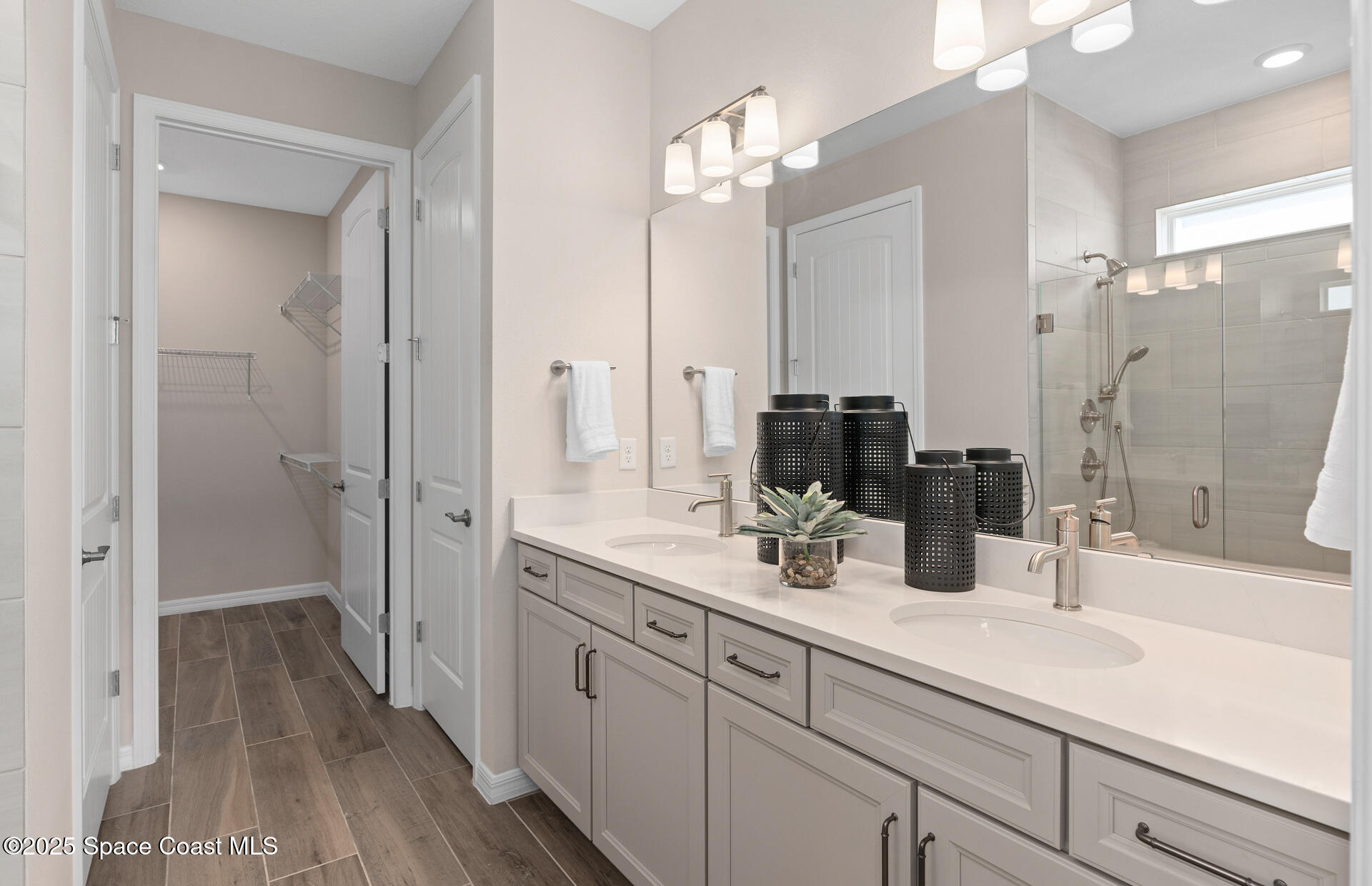 3424 Bubbles Court