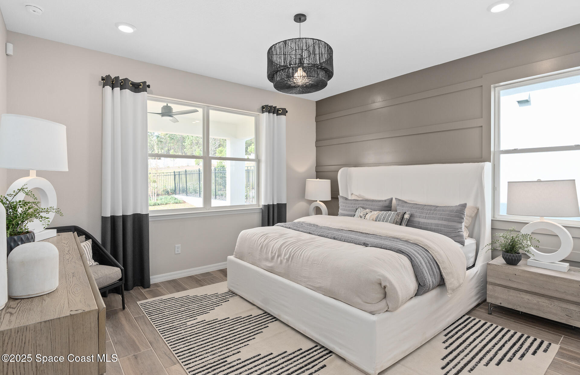 3424 Bubbles Court