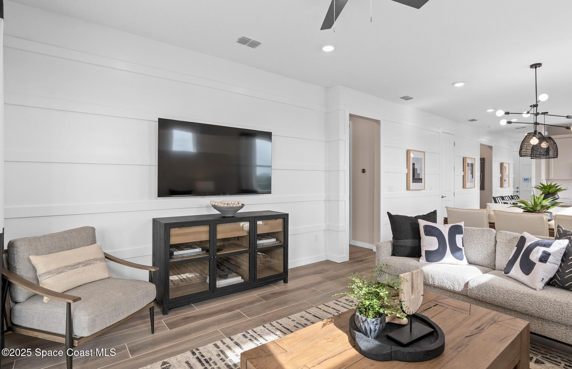 3424 Bubbles Court