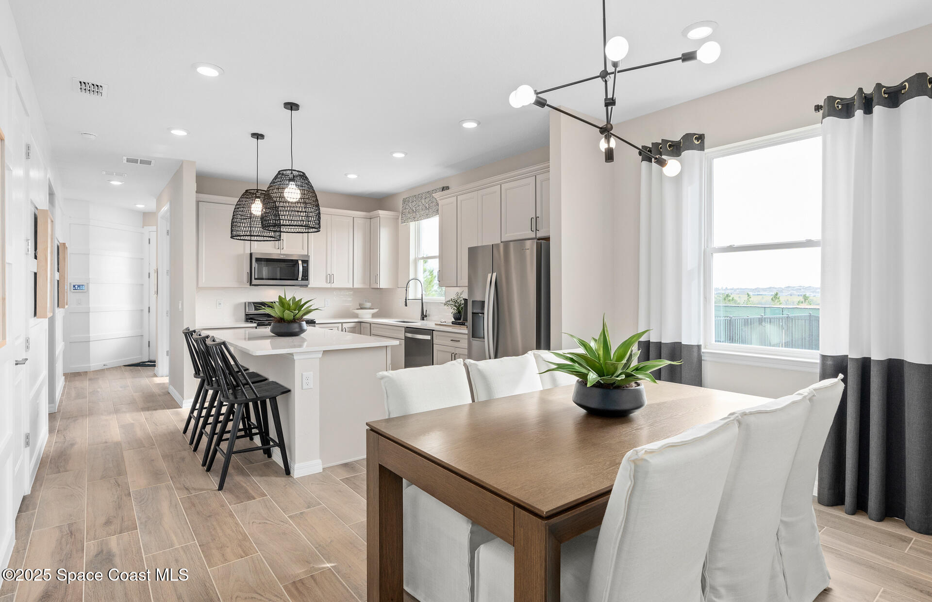 3424 Bubbles Court
