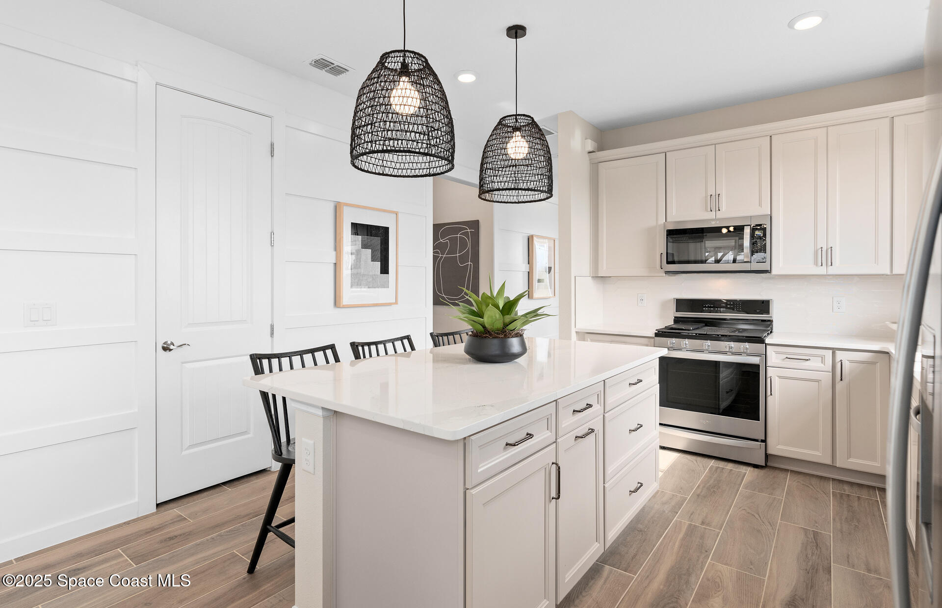 3424 Bubbles Court