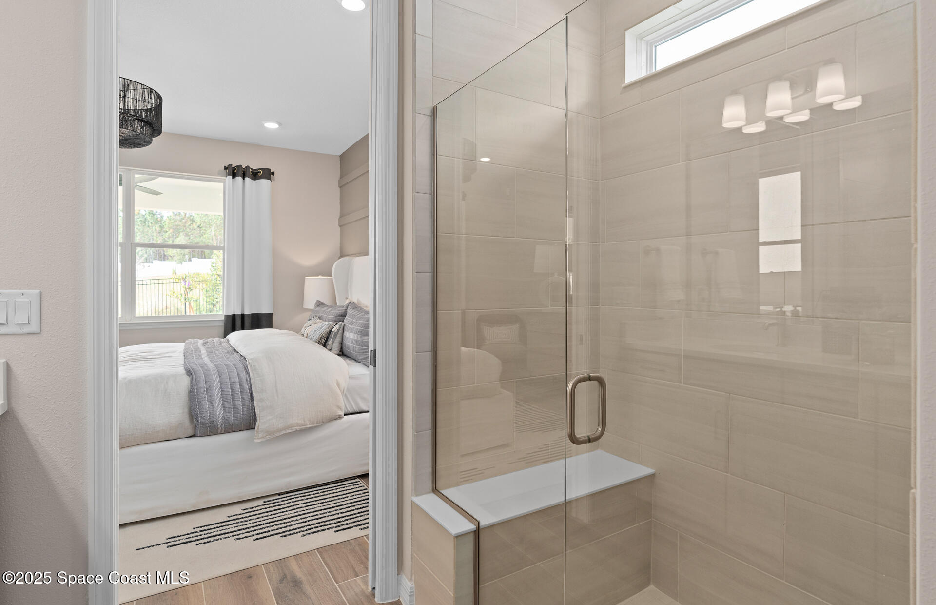 3424 Bubbles Court