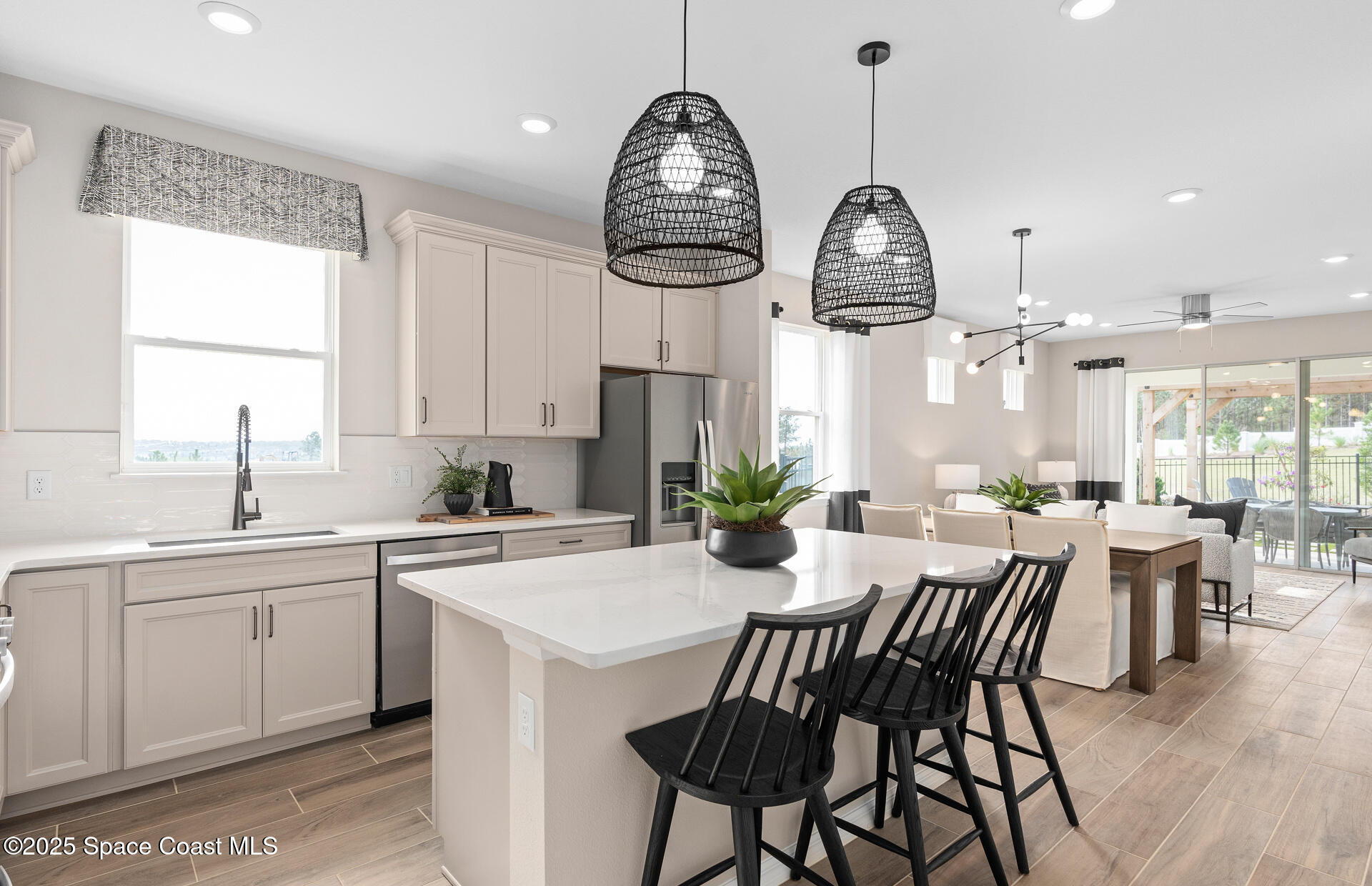 3424 Bubbles Court