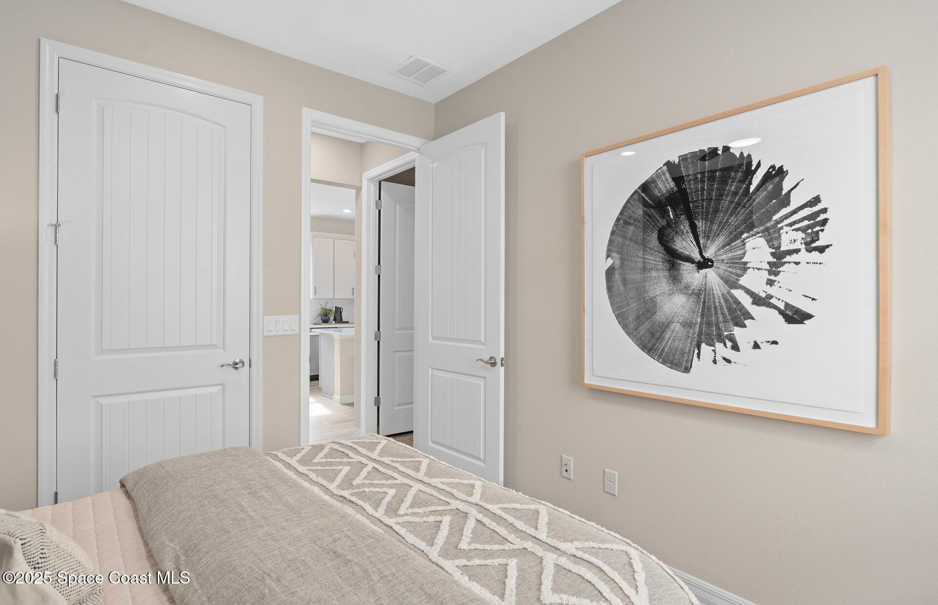3424 Bubbles Court