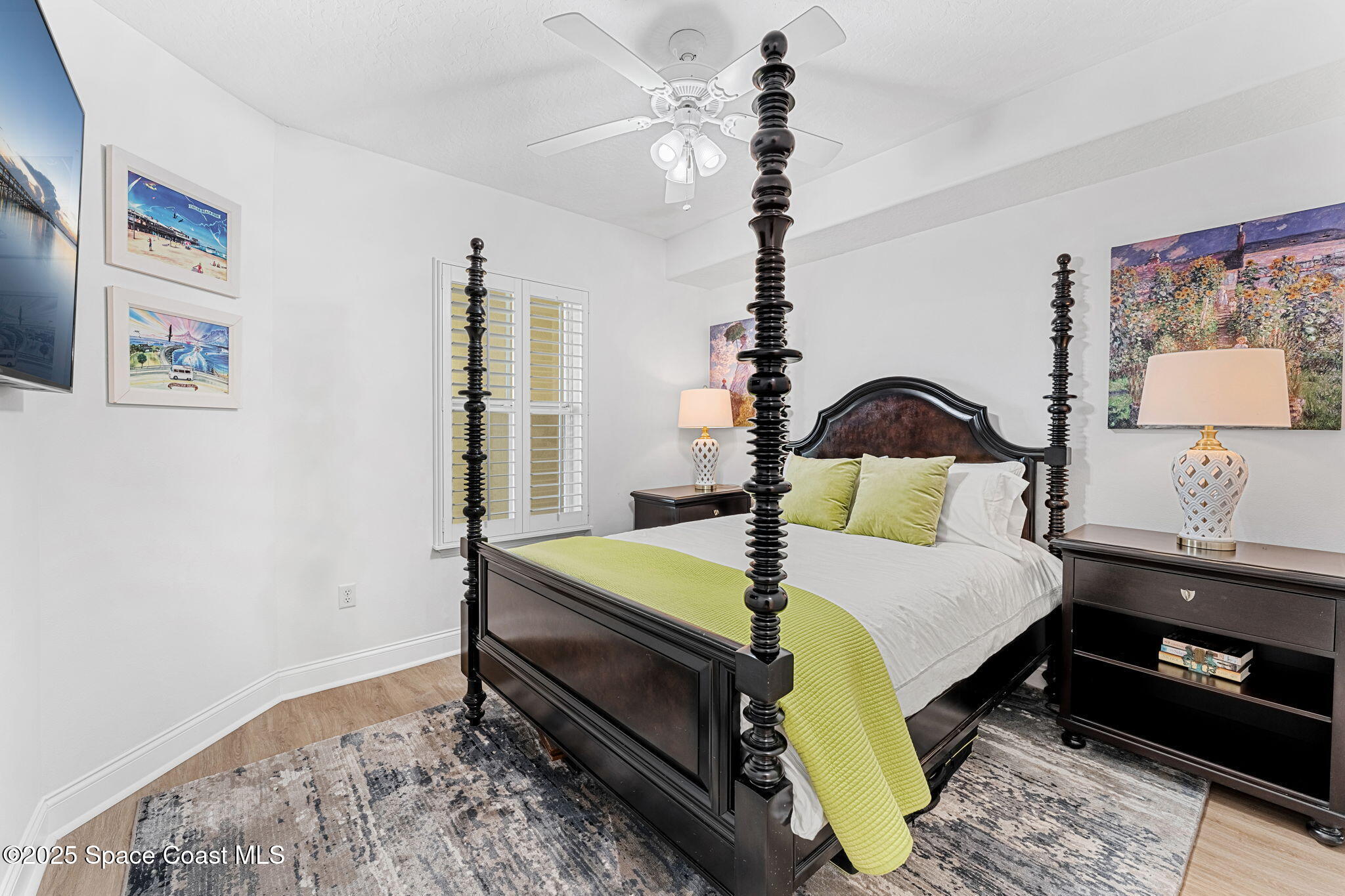 505 S Miramar Avenue, 2403