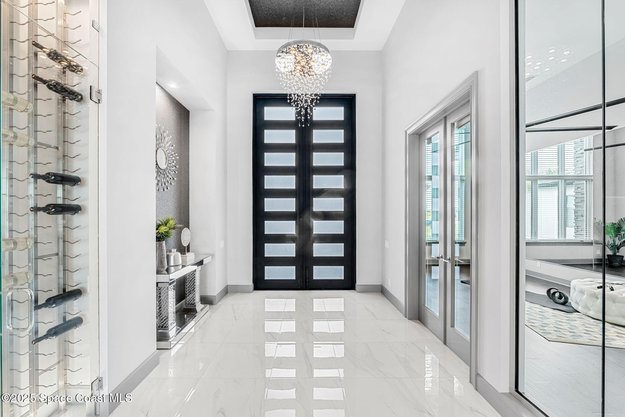 3768 Lake Adelaide Place