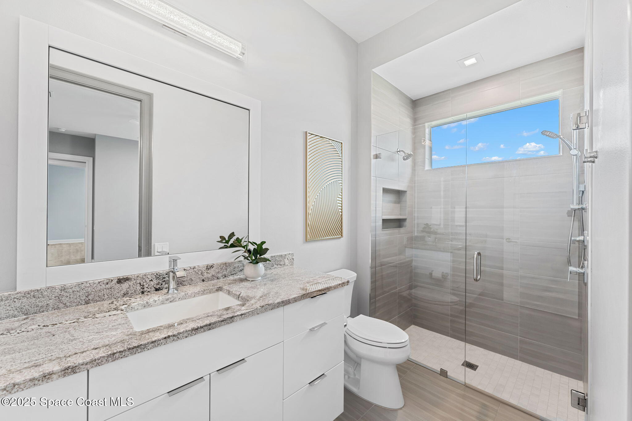 3768 Lake Adelaide Place