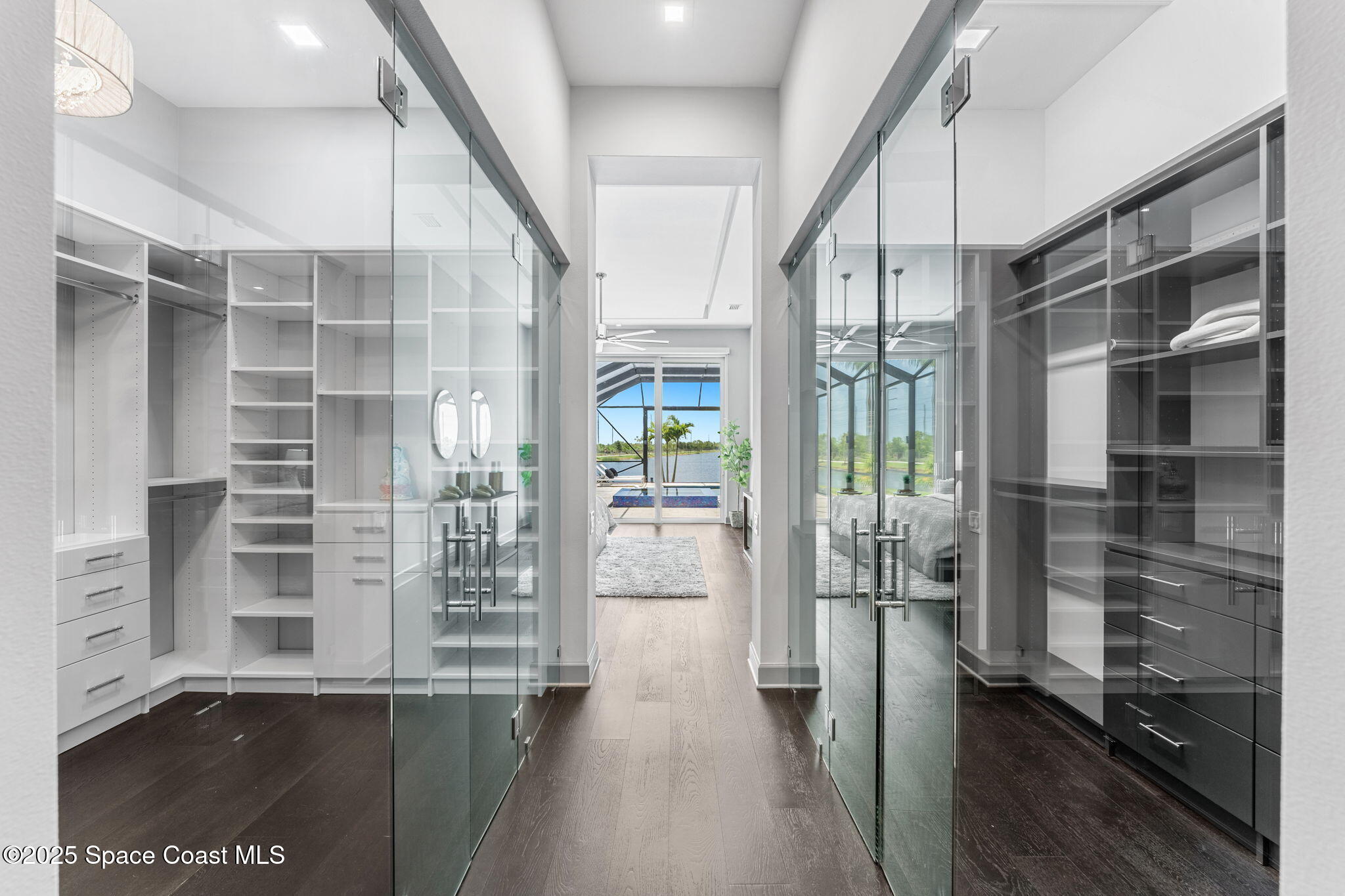 3768 Lake Adelaide Place