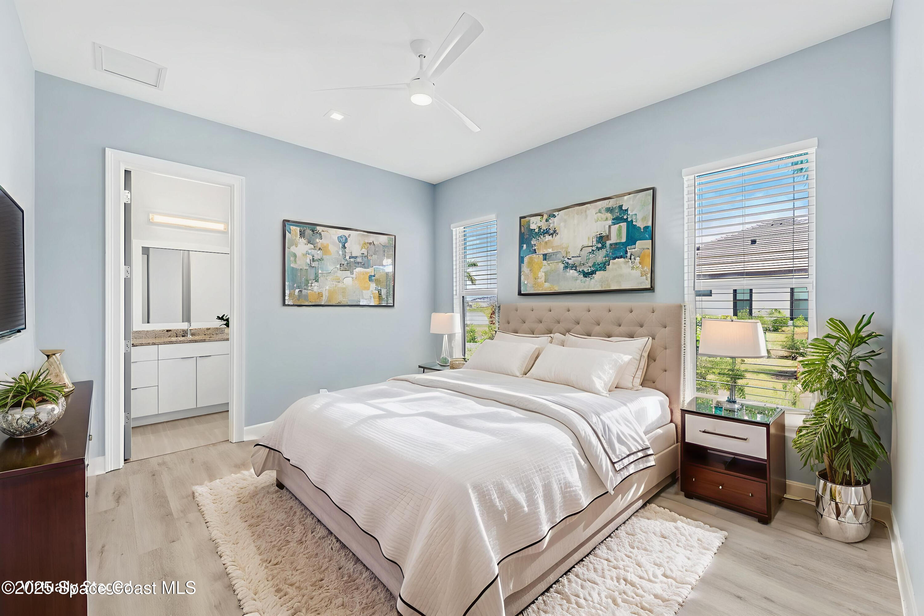 3768 Lake Adelaide Place